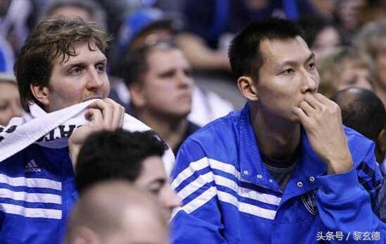 易建联心酸经历,易建联最新总得分