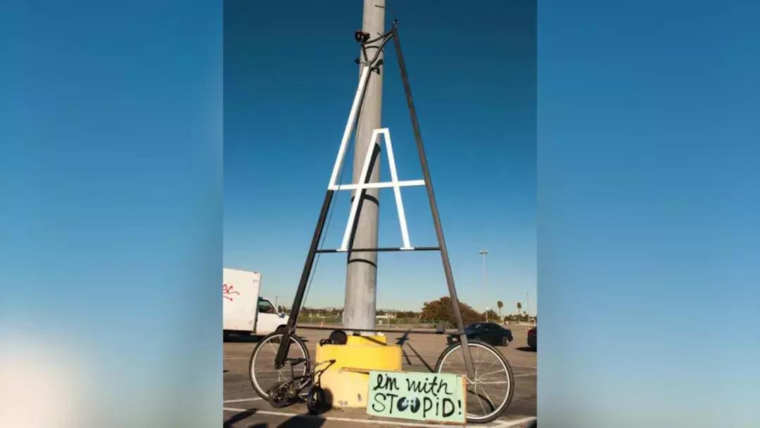 5辆自行车你绝对没见过颠覆你的三观