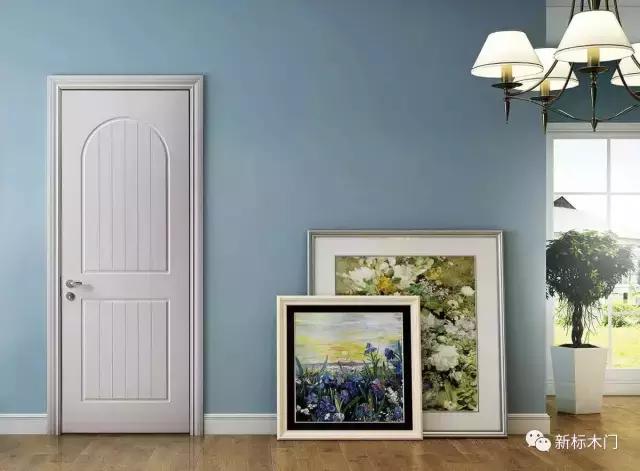 环保木门将引领家居潮流,最新生态木门十大品牌