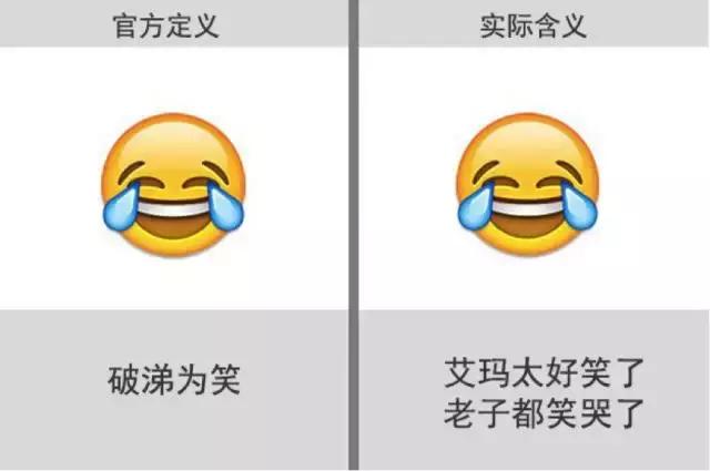 微信谈恋爱专用表情包,00后适合谈对象发的微信表情包