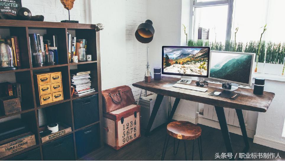 企业如何提升投标率,做好项目投标工作