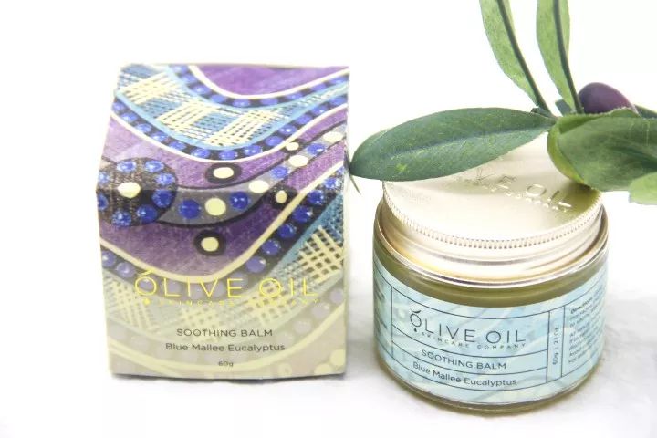 澳洲小红管万能膏,澳洲最好的万能膏