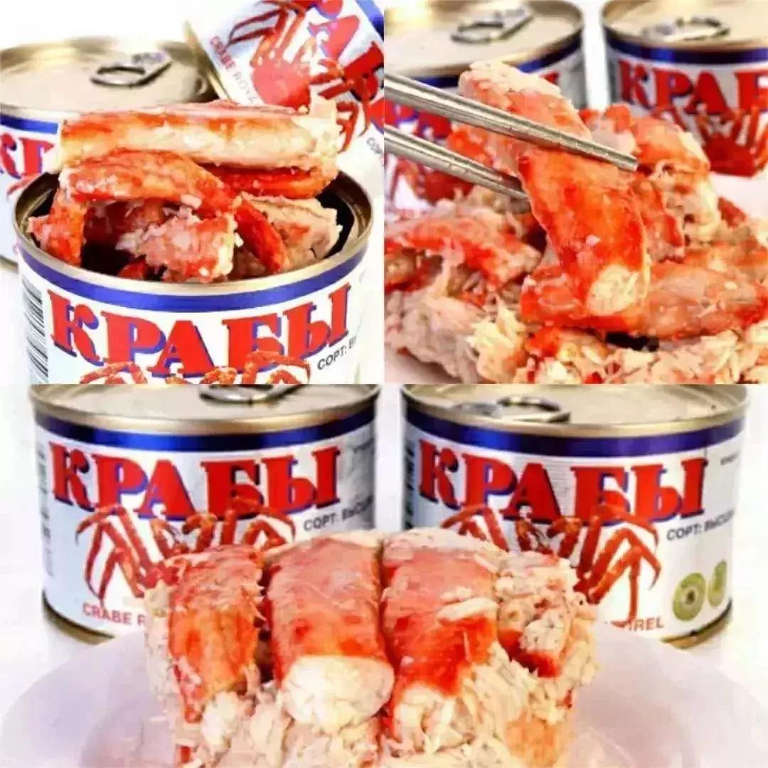 原装进口俄罗斯提拉米苏威化饼,原装进口俄罗斯提拉米苏正品直播