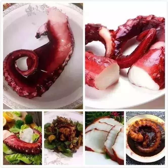 提拉米苏俄罗斯原装进口团购,原装进口俄罗斯提拉米苏威化饼