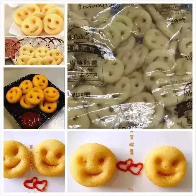 提拉米苏俄罗斯原装进口团购,原装进口俄罗斯提拉米苏威化饼