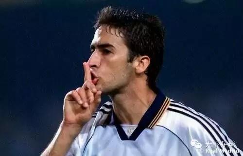 天下足球经典台词大全,天下足球里最经典的十句话