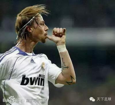 天下足球十大催泪旁白马拉多纳,天下足球新十大催泪旁白