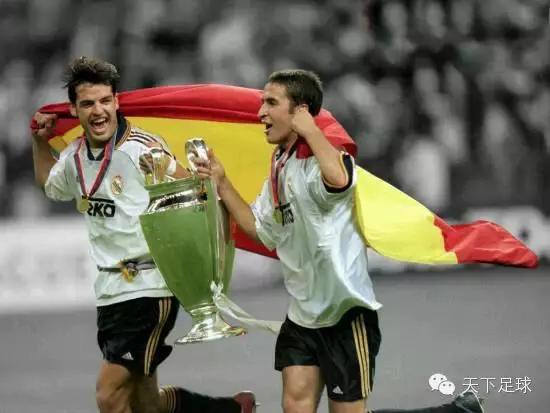 天下足球十大催泪旁白马拉多纳,天下足球新十大催泪旁白