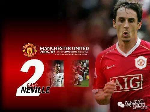 天下足球经典台词大全,天下足球里最经典的十句话