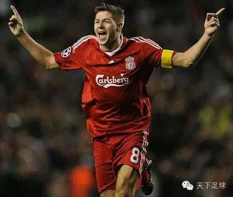 天下足球经典台词大全,天下足球里最经典的十句话