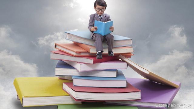 企业管理软件管理系统操作讲解,企业管理知识库软件