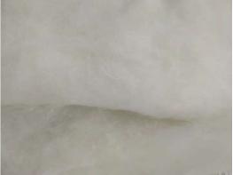 你家的蚕丝被盖着舒服吗,您家的蚕丝被脏了怎么办