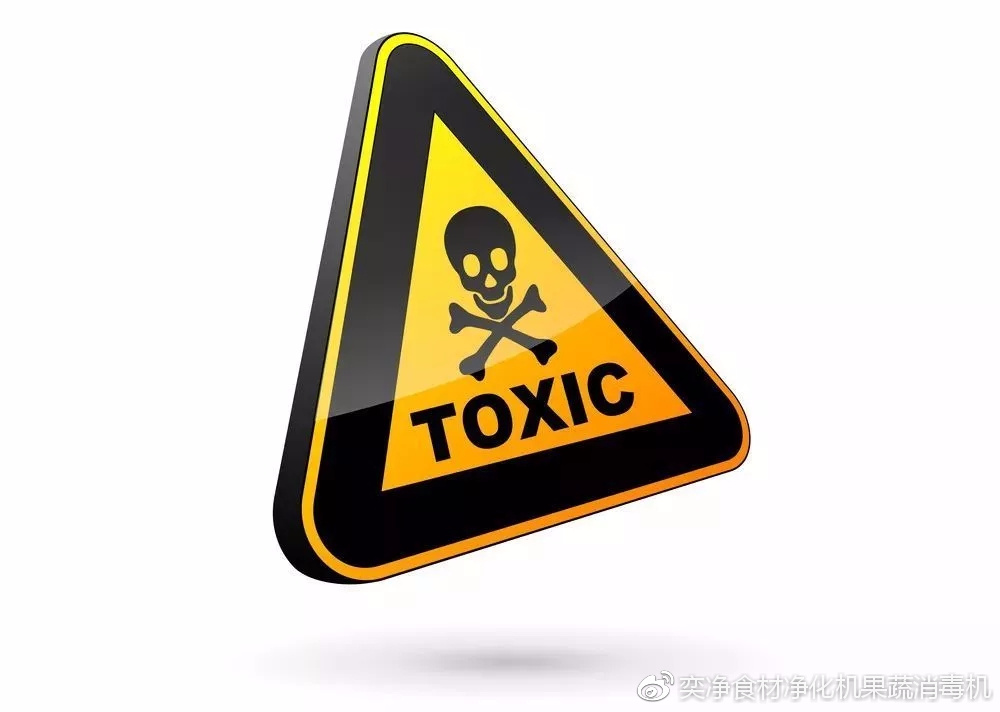 澳洲麦片是天然麦片吗,澳洲低糖麦片