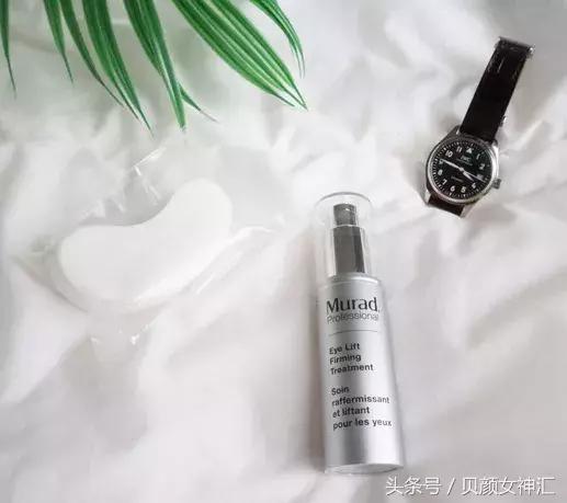 鏃ユ湰璐靛,鏃ユ湰椤剁骇楂樻。璐靛鍝佺墝