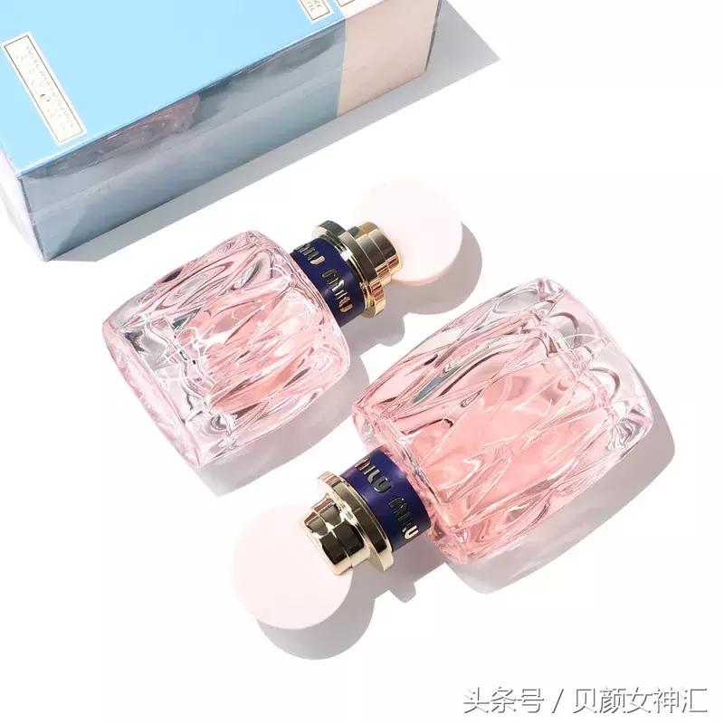 鏃ユ湰璐靛,鏃ユ湰椤剁骇楂樻。璐靛鍝佺墝