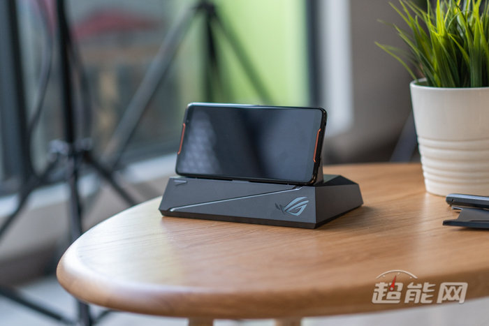 华硕rogstrixb460igaming,华硕rog最新款手机