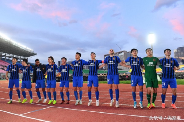 康佳不断加大研发投入,康佳足球营销怎么样