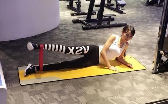 守门员曾诚现状,守门员曾诚简介