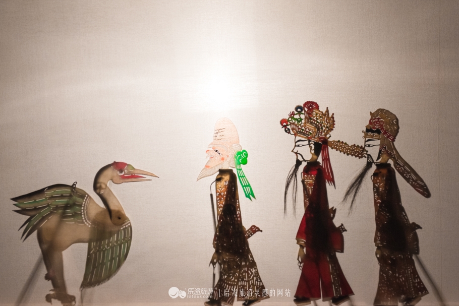 天下黄土第一塬甘肃庆阳,地球上黄土最厚的地方