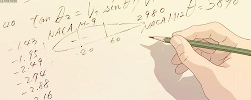 这里有一份教师资格证笔试+面试超全攻略，请注意查收