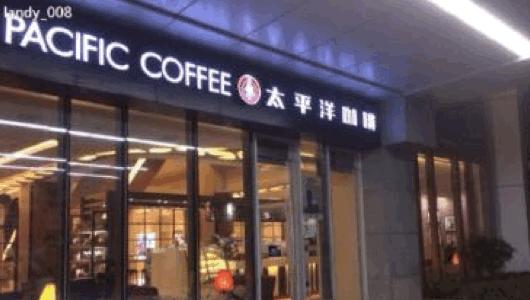 进博会指定餐饮,第三届进博会美食攻略