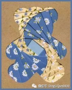 折纸特别简单的折纸教程,折纸大全简单又漂亮的变形折纸