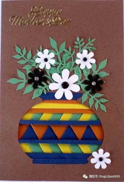 可以玩儿的折纸高级折纸方法,简单折纸带步骤的折纸方法