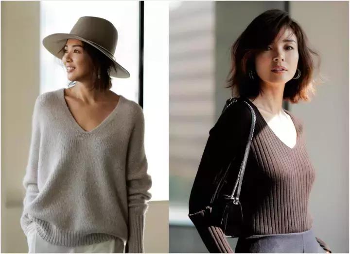 最强攻略,双十一第一关攻略