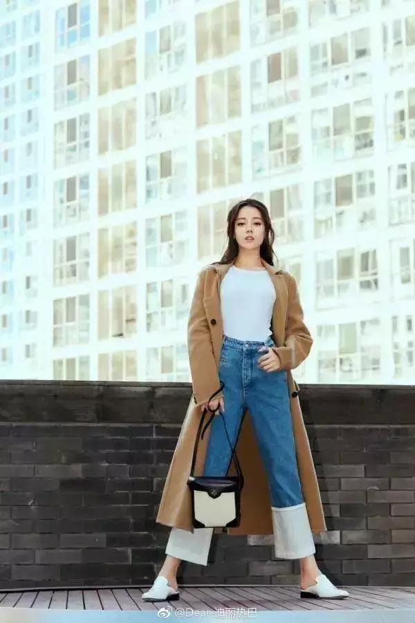 双十一避坑攻略强势来袭,双十一地表最强攻略