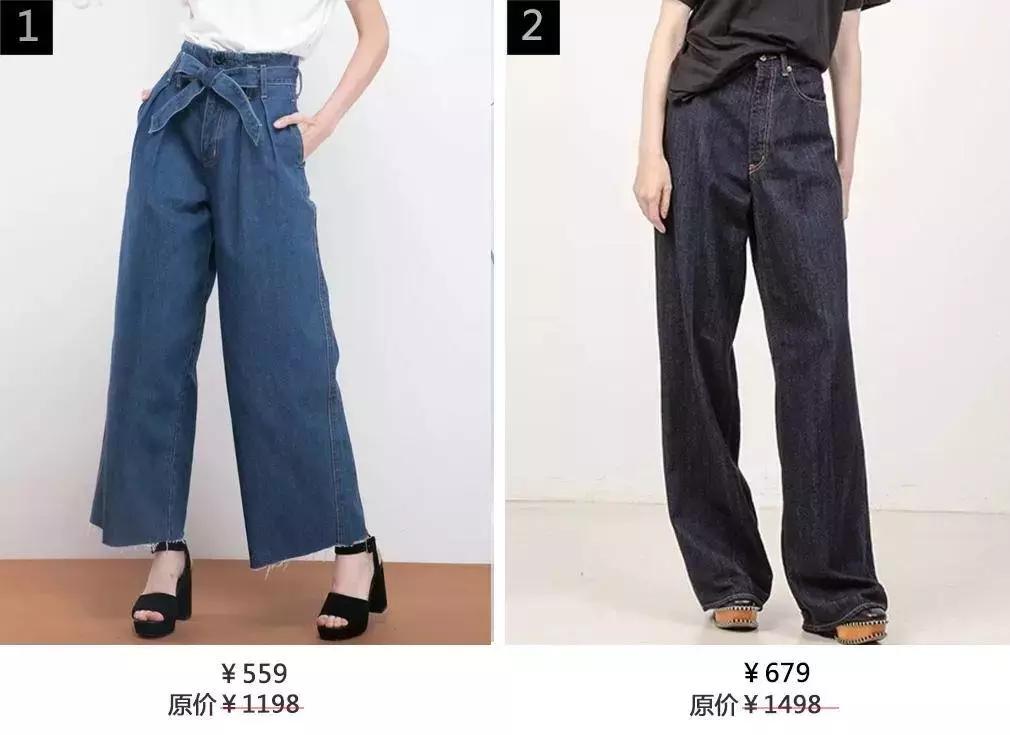 双十一避坑攻略强势来袭,双十一地表最强攻略