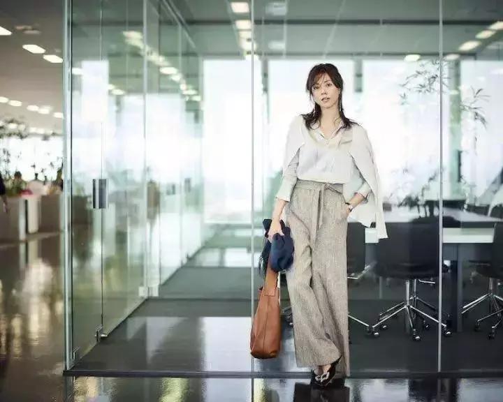 最强攻略,双十一第一关攻略