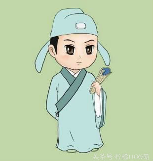 天对地雨对风大陆对长空朗诵,天对地雨对风大陆对长空人教版