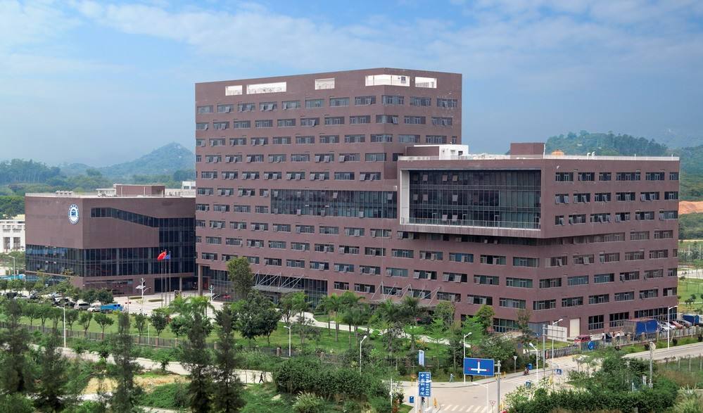 王忠林：济南要想“走在前列”“扬起龙头”必须对标先进城市