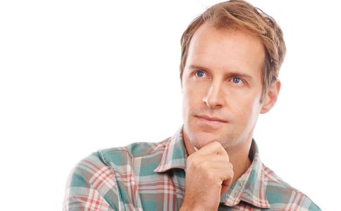 男人的床上需求：希望你再主动点