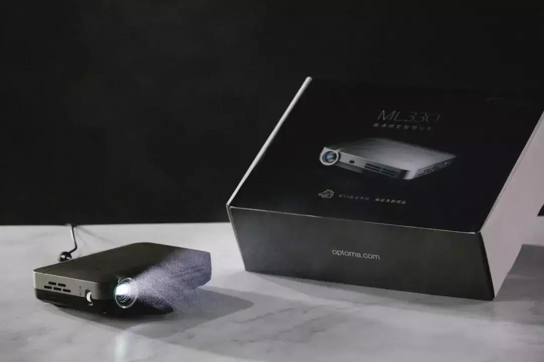 金马奖奖杯设计,金马奖视觉设计海报