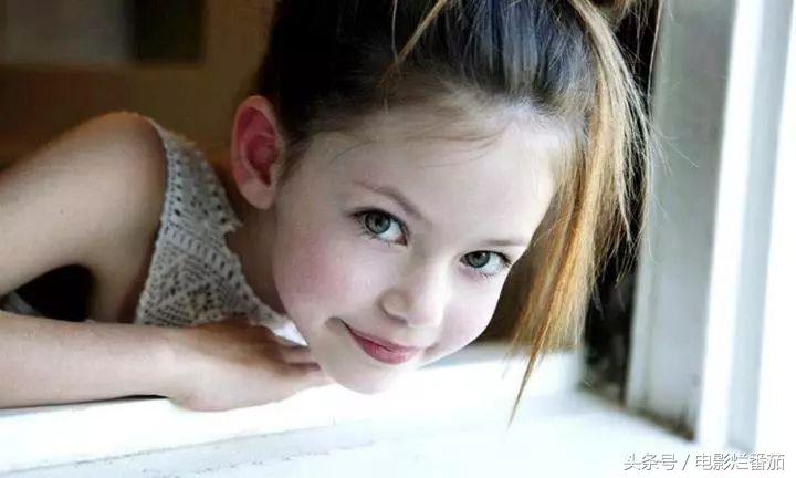 十一月这份片单,我敲锣打鼓的告诉你