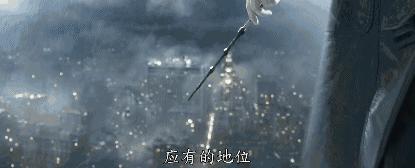 十一月这份片单,我敲锣打鼓的告诉你