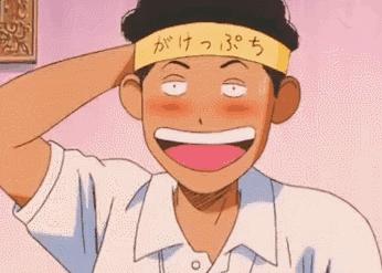 这是一个羞羞的话题,“滚床单”英语怎么说?