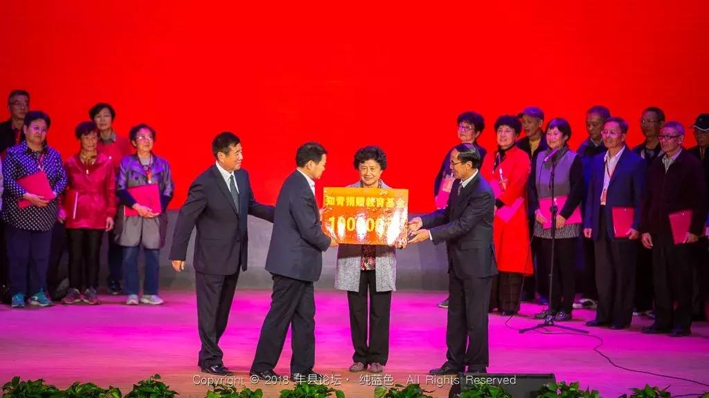 知青回沙河完整视频,北京沙河知青