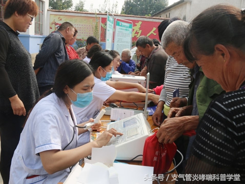 咳嗽变异性哮喘脱敏治疗,过敏性哮喘与咳嗽变异性哮喘区别