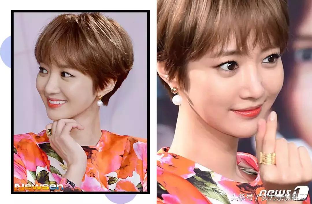 拯救你所有不好用的口红,拯救你的钱包完整版