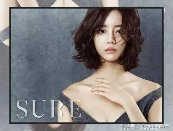 拯救你所有不好用的口红,拯救你的钱包完整版