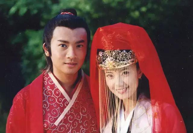 再见金庸江湖完整版,再见金庸再见江湖