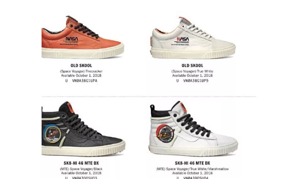 yeezy哪双最值得买 (两双yeezy新品即将发售)