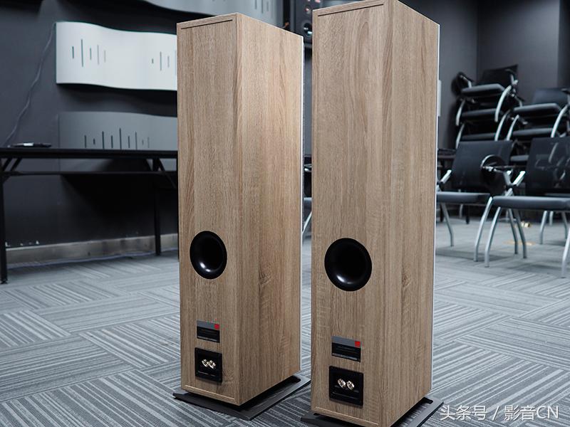 达尼dalioberon博睿3号怎么样,达尼博睿7落地音箱