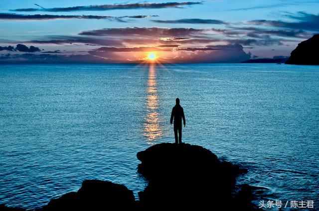 70张让人大开眼界的照片,50张让人惊艳的照片