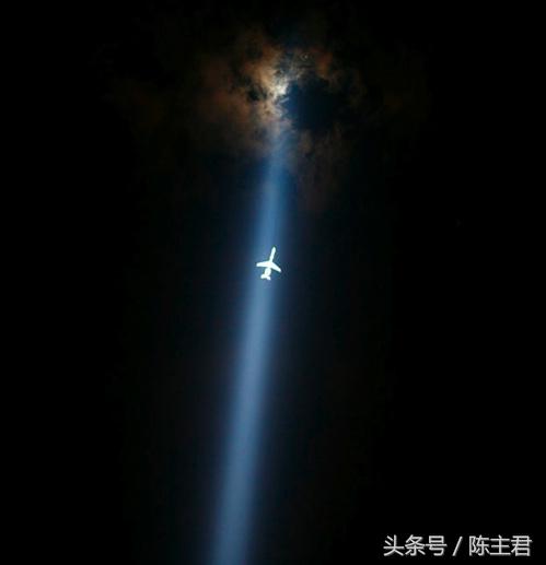 70张让人大开眼界的照片,50张让人惊艳的照片