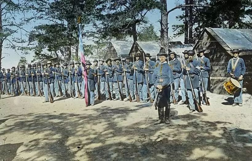 这么多东西来自石油，快来看，你家里肯定有！