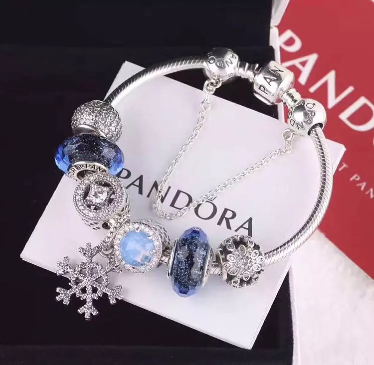 pandora潘多拉贵吗,潘多拉岩板价格贵么