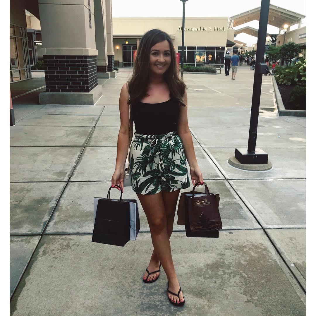 都说去美国必去芝加哥!看完这篇知道原因了